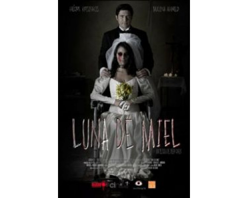 Медовый месяц (фильм 2015) смотреть онлайн - ЛордФильм Медовый месяц (фильм 2015) смотреть онлайн - ЛордФильм