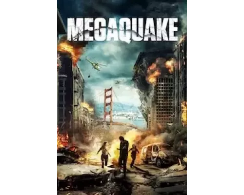 Мегасотрясение (фильм 2022) смотреть онлайн - ЛордФильм Мегасотрясение (фильм 2022) смотреть онлайн - ЛордФильм