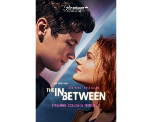   Между небом и землёй  (фильм 2022) смотреть онлайн - ЛордФильм