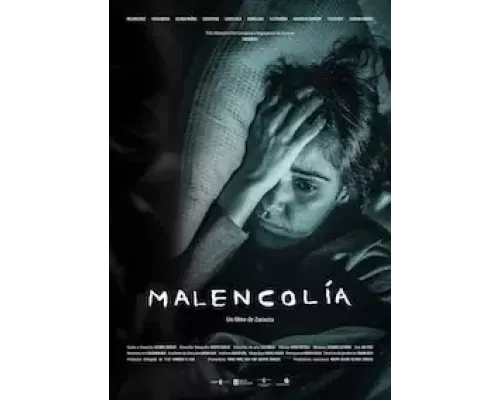 Меланхолия (фильм 2021) смотреть онлайн - ЛордФильм Меланхолия (фильм 2021) смотреть онлайн - ЛордФильм