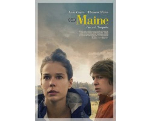 Мэн (фильм 2018) смотреть онлайн - ЛордФильм Мэн (фильм 2018) смотреть онлайн - ЛордФильм