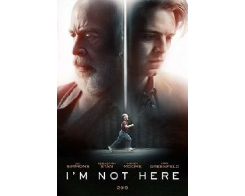 Меня здесь нет (фильм 2017) смотреть онлайн - ЛордФильм Меня здесь нет (фильм 2017) смотреть онлайн - ЛордФильм