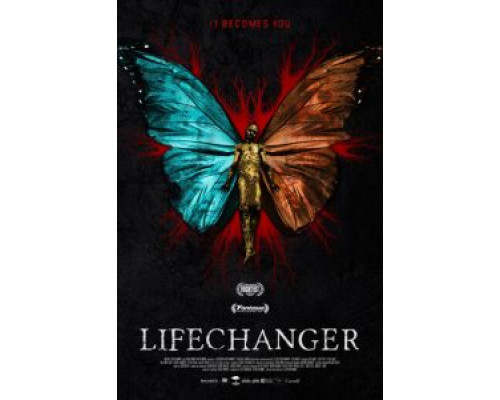Меняющий жизнь (фильм 2018) смотреть онлайн - ЛордФильм Меняющий жизнь (фильм 2018) смотреть онлайн - ЛордФильм