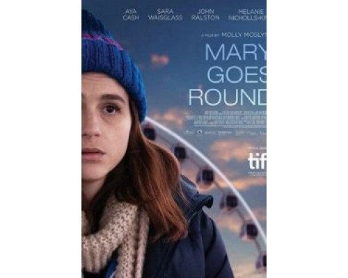 Мэри возвращается (фильм 2017) смотреть онлайн - ЛордФильм Мэри возвращается (фильм 2017) смотреть онлайн - ЛордФильм