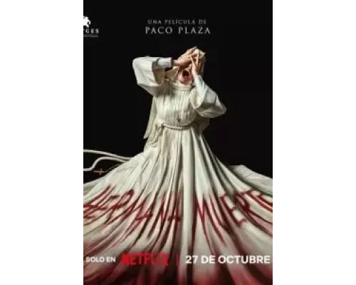 Мёртвая сестра (фильм 2023) смотреть онлайн - ЛордФильм Мёртвая сестра (фильм 2023) смотреть онлайн - ЛордФильм