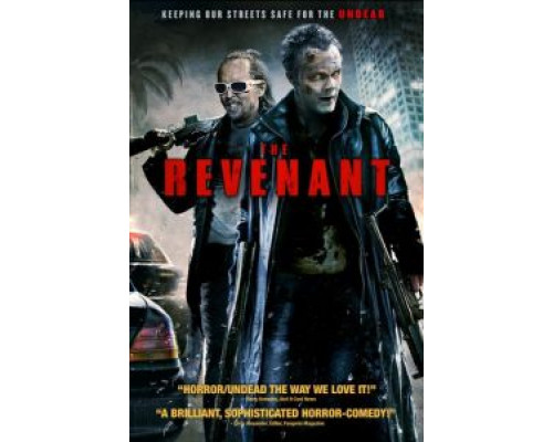 Мертвеход  (фильм 2009) смотреть онлайн - ЛордФильм