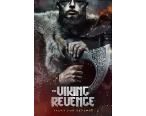 Месть викинга (фильм 2023) смотреть онлайн - ЛордФильм Месть викинга (фильм 2023) смотреть онлайн - ЛордФильм