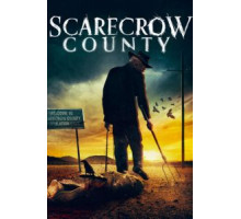 Местное пугало (2019) Местное пугало (2019)