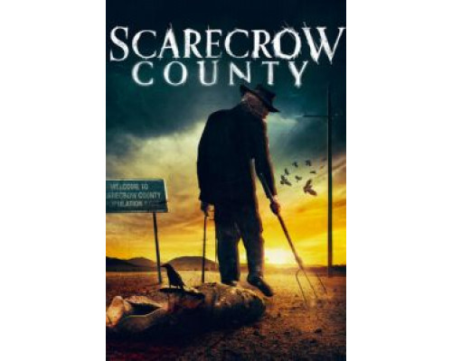 Местное пугало  (фильм 2019) смотреть онлайн - ЛордФильм Местное пугало  (фильм 2019) смотреть онлайн - ЛордФильм