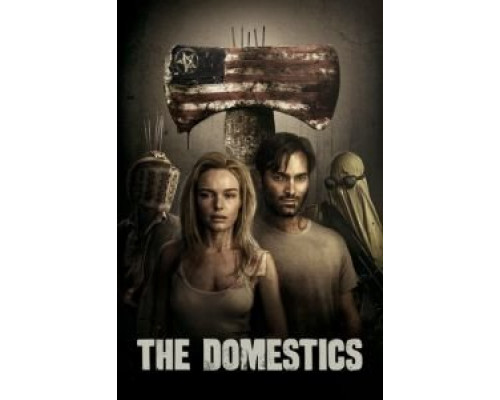 Местные (фильм 2018) смотреть онлайн - ЛордФильм Местные (фильм 2018) смотреть онлайн - ЛордФильм