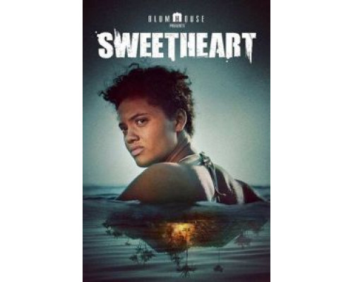  Милая  (фильм 2019) смотреть онлайн - ЛордФильм