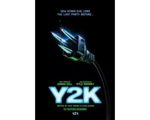 Миллениум (фильм 2024) смотреть онлайн - ЛордФильм Миллениум (фильм 2024) смотреть онлайн - ЛордФильм