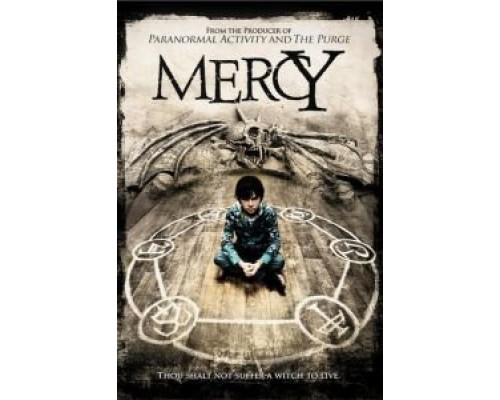 Милосердие (фильм 2014) смотреть онлайн - ЛордФильм Милосердие (фильм 2014) смотреть онлайн - ЛордФильм