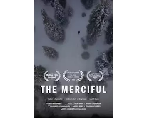 Милосердные  (фильм 2022) смотреть онлайн - ЛордФильм