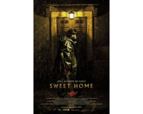 Милый дом (фильм 2014) смотреть онлайн - ЛордФильм Милый дом (фильм 2014) смотреть онлайн - ЛордФильм