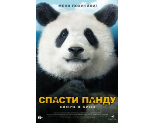   Миссия: Спасти панду / Мистер Чжу: пропавшая VIP-персона  (фильм 2020) смотреть онлайн - ЛордФильм