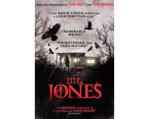 Мистер Джонс (фильм 2013) смотреть онлайн - ЛордФильм Мистер Джонс (фильм 2013) смотреть онлайн - ЛордФильм