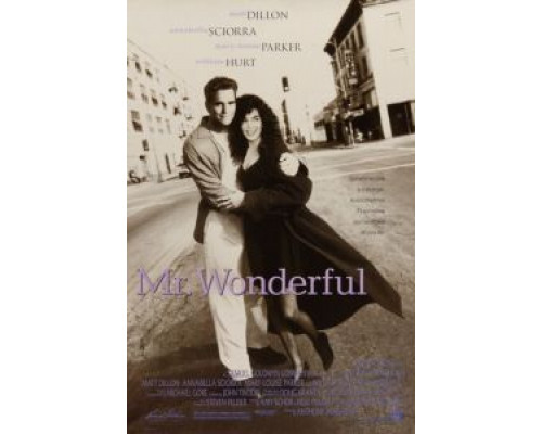 Мистер Прекрасный (фильм 1993) смотреть онлайн - ЛордФильм Мистер Прекрасный (фильм 1993) смотреть онлайн - ЛордФильм
