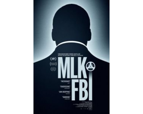 МЛК/ФБР  (фильм 2020) смотреть онлайн - ЛордФильм МЛК/ФБР  (фильм 2020) смотреть онлайн - ЛордФильм