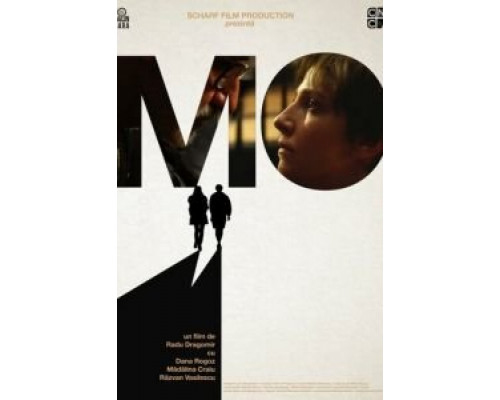 Мо (фильм 2019) смотреть онлайн - ЛордФильм Мо (фильм 2019) смотреть онлайн - ЛордФильм