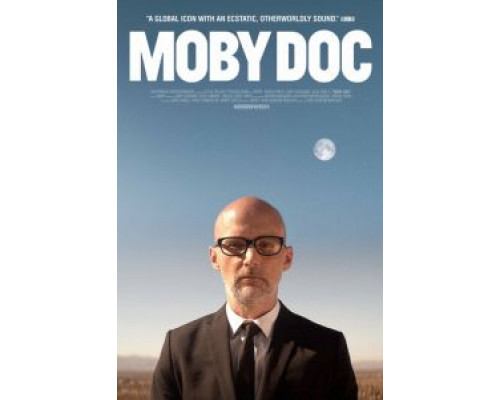   Моби  (фильм 2021) смотреть онлайн - ЛордФильм