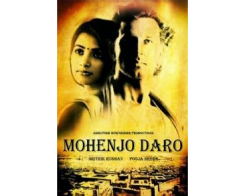 Мохенджо Даро (фильм 2016) смотреть онлайн - ЛордФильм Мохенджо Даро (фильм 2016) смотреть онлайн - ЛордФильм