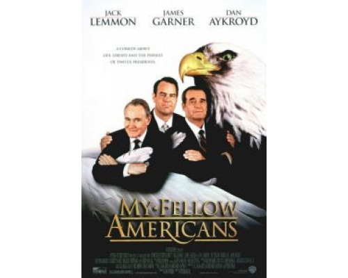 Мои дорогие американцы (фильм 1996) смотреть онлайн - ЛордФильм Мои дорогие американцы (фильм 1996) смотреть онлайн - ЛордФильм