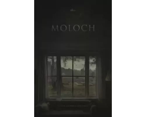   Молох  (фильм 2022) смотреть онлайн - ЛордФильм