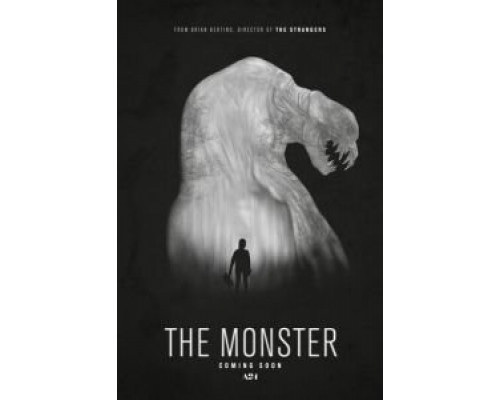 Монстры существуют (фильм 2015) смотреть онлайн - ЛордФильм Монстры существуют (фильм 2015) смотреть онлайн - ЛордФильм