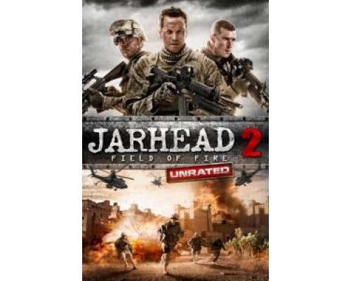   Морпехи 2  (фильм 2014) смотреть онлайн - ЛордФильм