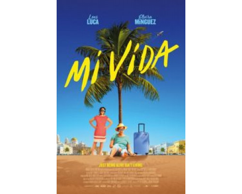 Моя жизнь (фильм 2019) смотреть онлайн - ЛордФильм Моя жизнь (фильм 2019) смотреть онлайн - ЛордФильм