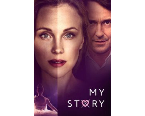Моя история  (фильм 2019) смотреть онлайн - ЛордФильм