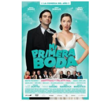 Моя первая свадьба (2011) Моя первая свадьба (2011)