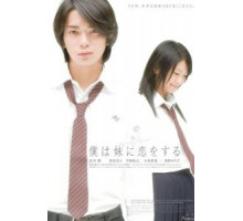 Моя сестра, моя любовь (2007)