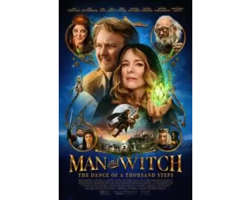 Мужчина и ведьма (фильм 2024) смотреть онлайн - ЛордФильм Мужчина и ведьма (фильм 2024) смотреть онлайн - ЛордФильм