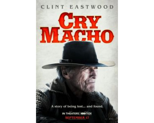 Мужские слезы (фильм 2021) смотреть онлайн - ЛордФильм Мужские слезы (фильм 2021) смотреть онлайн - ЛордФильм