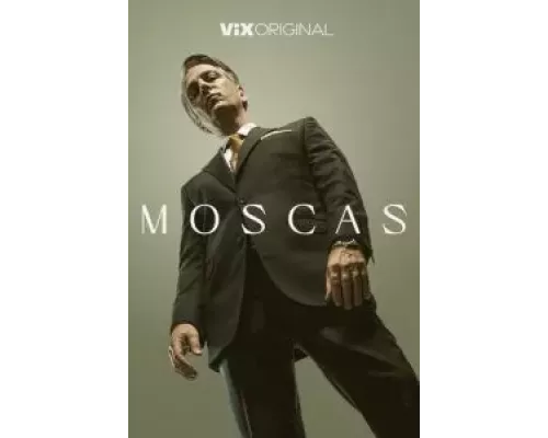 Мухи  (фильм 2023) смотреть онлайн - ЛордФильм