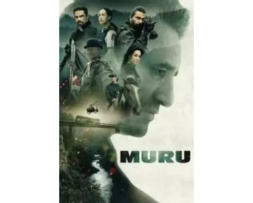 Муру (фильм 2022) смотреть онлайн - ЛордФильм Муру (фильм 2022) смотреть онлайн - ЛордФильм