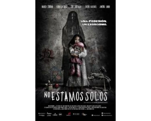 Мы не одни  (фильм 2016) смотреть онлайн - ЛордФильм Мы не одни  (фильм 2016) смотреть онлайн - ЛордФильм