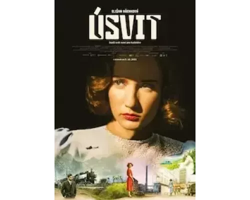 Мы никогда не были современными  (фильм 2023) смотреть онлайн - ЛордФильм