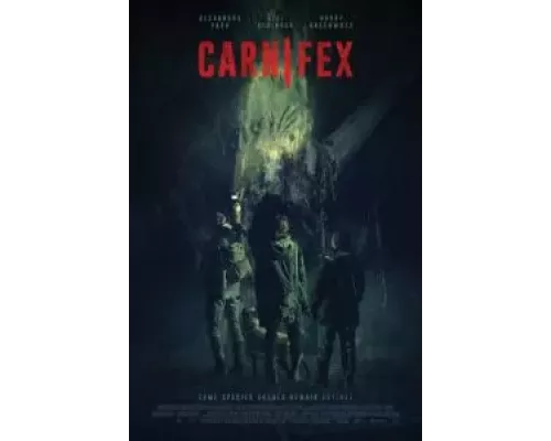   Мясник  (фильм 2022) смотреть онлайн - ЛордФильм