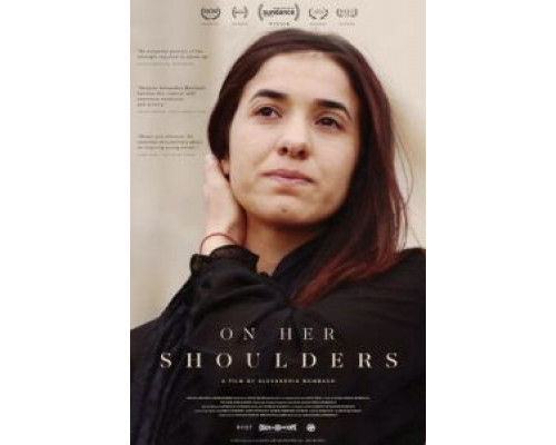 На её плечах (фильм 2018) смотреть онлайн - ЛордФильм На её плечах (фильм 2018) смотреть онлайн - ЛордФильм