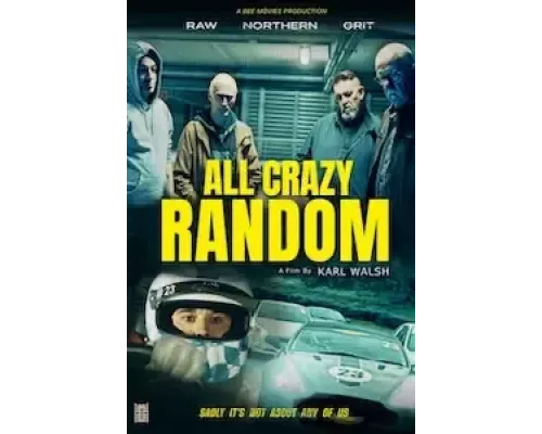 На грани провала  (фильм 2023) смотреть онлайн - ЛордФильм