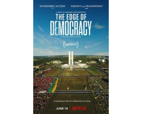 На краю демократии  (фильм 2019) смотреть онлайн - ЛордФильм На краю демократии  (фильм 2019) смотреть онлайн - ЛордФильм