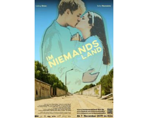 На ничьей земле (фильм 2019) смотреть онлайн - ЛордФильм На ничьей земле (фильм 2019) смотреть онлайн - ЛордФильм