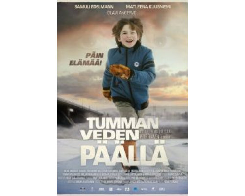 Над темными водами (фильм 2013) смотреть онлайн - ЛордФильм Над темными водами (фильм 2013) смотреть онлайн - ЛордФильм