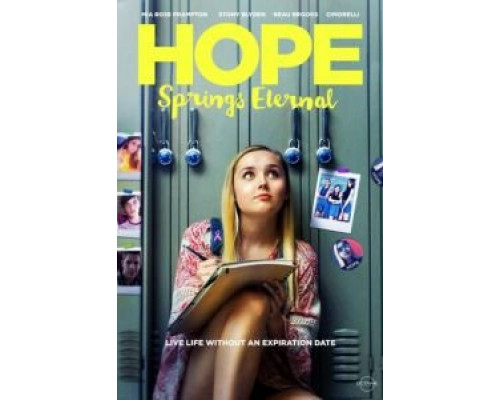 Надежда умирает последней (фильм 2018) смотреть онлайн - ЛордФильм Надежда умирает последней (фильм 2018) смотреть онлайн - ЛордФильм