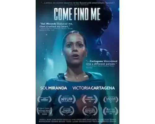 Найди меня (фильм 2021) смотреть онлайн - ЛордФильм Найди меня (фильм 2021) смотреть онлайн - ЛордФильм