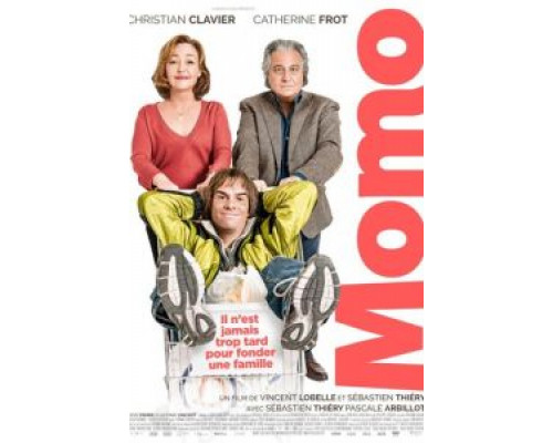 Найти сына (фильм 2017) смотреть онлайн - ЛордФильм Найти сына (фильм 2017) смотреть онлайн - ЛордФильм