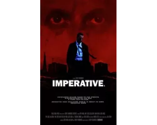   Наказанный  (фильм 2021) смотреть онлайн - ЛордФильм
